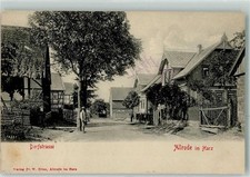 13483831 4301 allrode gebraucht kaufen  Eimeldingen