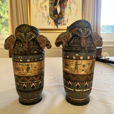Wilhelm schiller sohn for sale  TIDWORTH