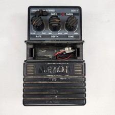 Arion sch analog for sale  Cincinnati