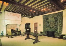 Amboise clos luce d'occasion  France