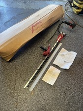 Mantis stroke petrol for sale  LYMINGTON