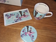 Whittard chelsea tea for sale  LONDON