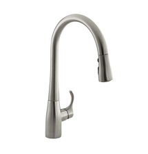 kitchen pull down faucet for sale kitchen pull down faucet for sale West Terre Haute