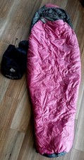 Kelty light year for sale  Marion