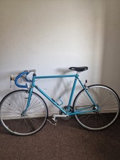 Vintage raleigh renolds for sale Vintage raleigh renolds for sale  NORWICH