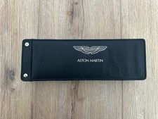 ASTON MARTIN V8 VANTAGE PROPRIETÁRIO PROPRIETÁRIO OPERADOR MANUAL GUIA DO USUÁRIO OEM 2008✔️, usado comprar usado  Enviando para Brazil