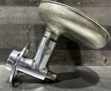 Genuine vtg hobart for sale  Lockport