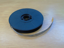 self adhesive window lead for sale  CHEADLE