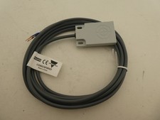 Carlo gavazzi näherungssensor gebraucht kaufen  Wiedergeltingen