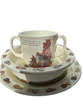 Tale peter rabbit for sale  Coopersburg