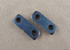 Two unknown scope for sale  Orland Park