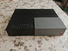 Technicolor tim hub usato Technicolor tim hub usato  Sala Consilina