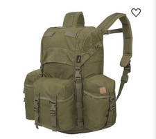 Bergen rucksack liv gebraucht kaufen  Berlin