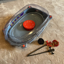 Beyblade burst surge for sale  GLOUCESTER
