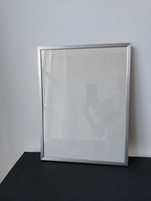 Vintage schaco alu gebraucht kaufen  Hannover
