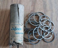 mahle kolben heinkel gebraucht kaufen mahle kolben heinkel gebraucht kaufen Blankenburg