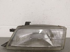 9309 faro fanale usato  Palestrina