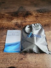 Masajeador electroterapia Medvice segunda mano  Embacar hacia Mexico