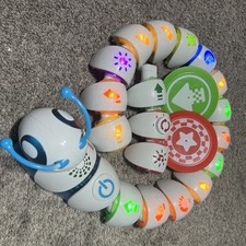 Segments fisher price for sale  Lake Charles