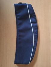 Schiffchen ffizier deutsche gebraucht kaufen  Kaufering