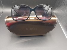 Guess sunglasses women for sale  STOKE-ON-TRENT