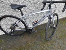 Ladies specialized roubaix for sale Ladies specialized roubaix for sale  LLANDUDNO JUNCTION