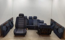 Mercedes benz w124 for sale  UK