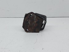 Supporto motore per usato Supporto motore per usato  Ferrara