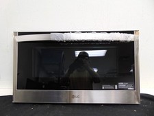 Smart electric double for sale  USA