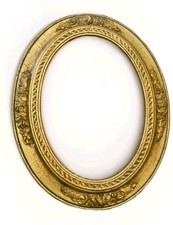 Antique gold gilt for sale  Corvallis