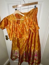Beautiful orange pink for sale  WARRINGTON
