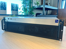 Short depth atx for sale  PORTSMOUTH