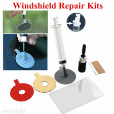 Car window glass for sale  Houston