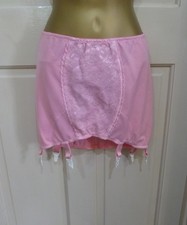 Vintage style hand for sale  BUXTON