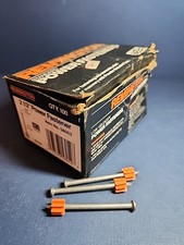 Box remington 2.5 for sale  Middle Grove