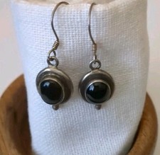 Handmade sterling silver for sale  Escondido