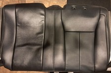 banco traseiro comprar usado  Enviando para Brazil