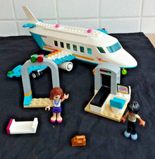 Superbe lego friends d'occasion  Bauvin