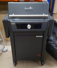 Char broil evolve for sale  COLCHESTER