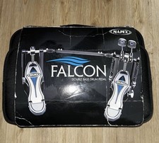 Mapex pf1000tw falcon gebraucht kaufen  Uetersen