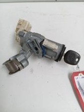 Neiman toyota yaris d'occasion Neiman toyota yaris d'occasion  France