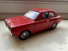Saiko mk1 ford for sale  NELSON