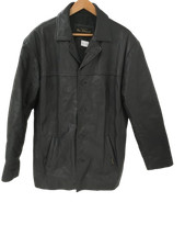 Ben sherman men for sale  RUGBY