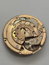 Omega vintage watch for sale  LEICESTER