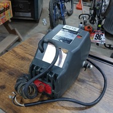 Craftsman 113 radial for sale  Salem