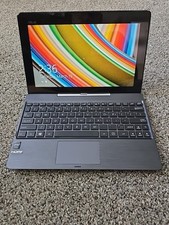 Asus transformer book for sale  Pleasant Grove