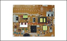 Philips power board d'occasion  Expédié en Belgium