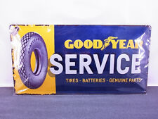 Goodyear reifen service gebraucht kaufen  Bremen