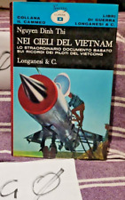 Nei cieli del usato  Italia