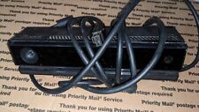 Microsoft Kinect V2 Modelo 1520 Sensor de Movimento Câmera Apenas Xbox One TESTADO BOM comprar usado  Enviando para Brazil